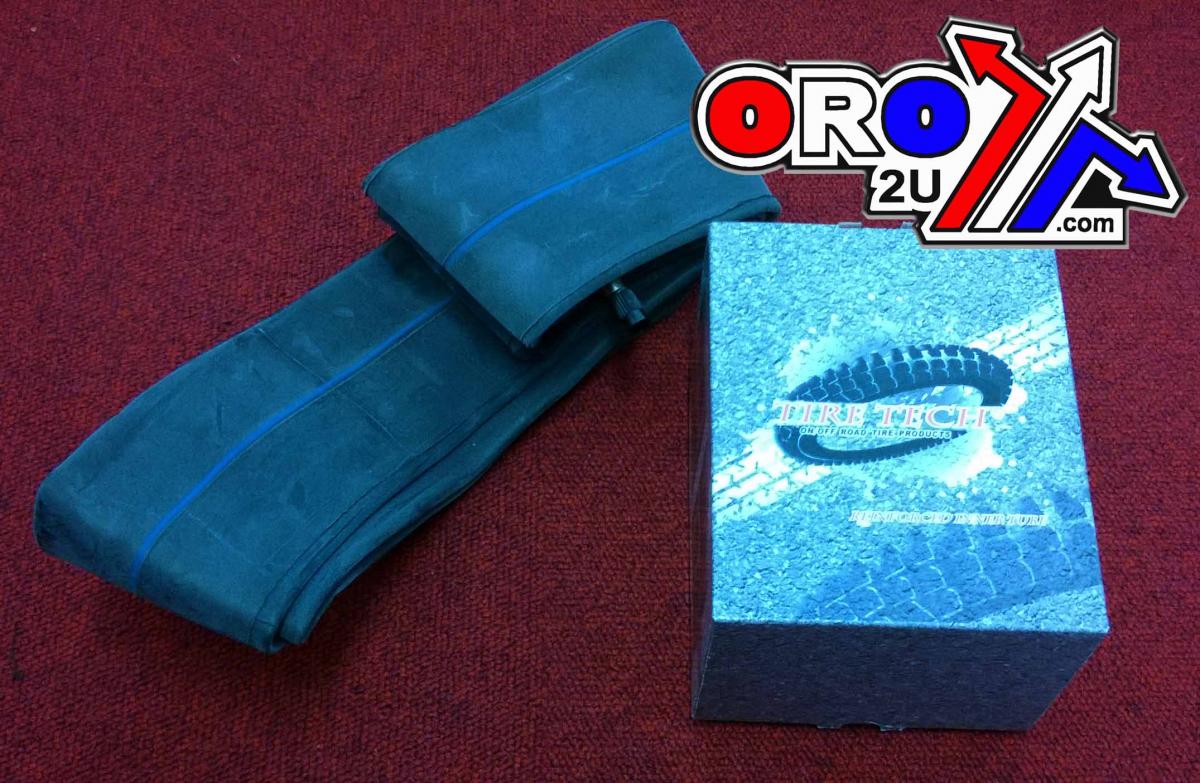 INNER TUBE 275/300-17, 1.3mm
