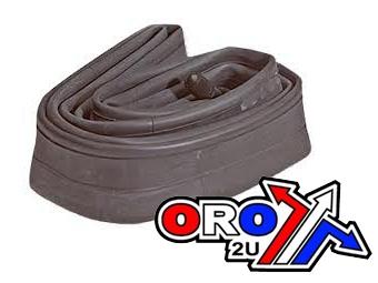 INNER TUBE 275/300-18
