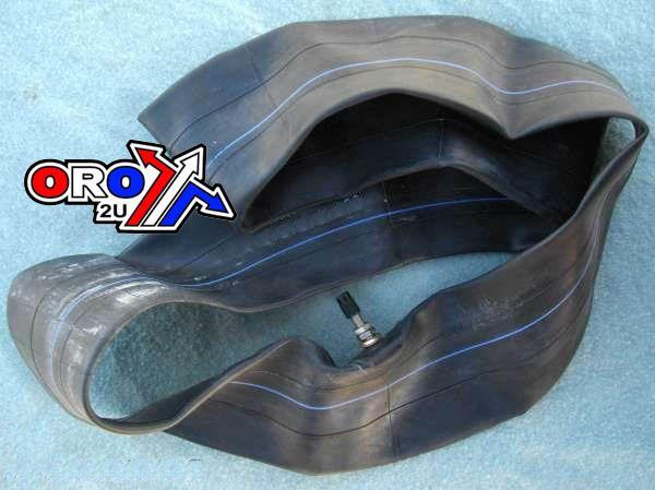 INNER TUBE 325/350-16