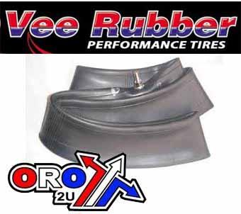 VEE RUBBER INNER TUBE 325/350-17 TR4