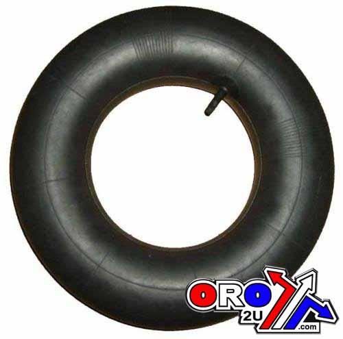 INNER TUBE 4.00-6