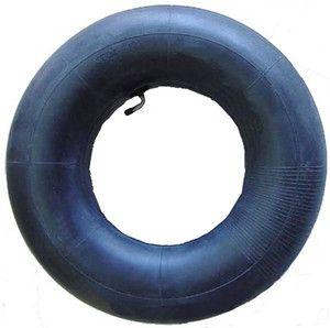 ATV INNER TUBE 145/70-6 90*