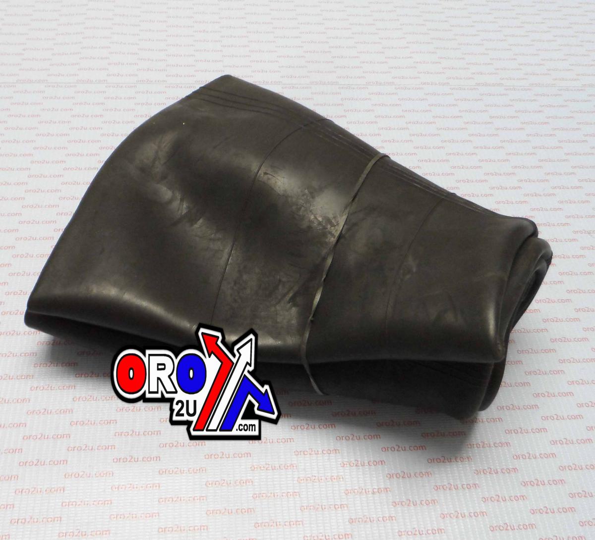 ATV INNER TUBE 25x12-12 TR13
