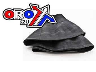 ATV INNER TUBE 20x12.00-9 TR6