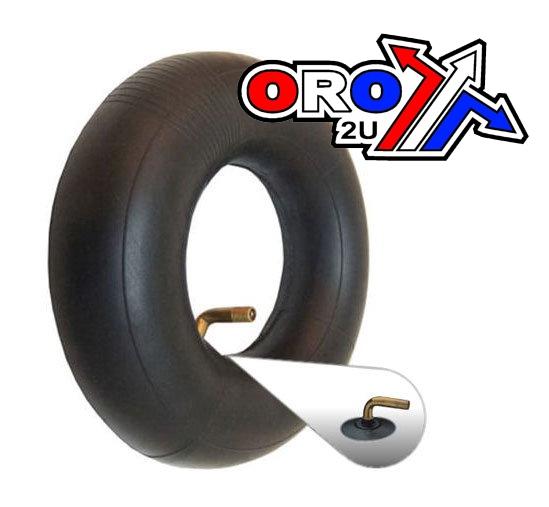 INNER TUBE 300-4