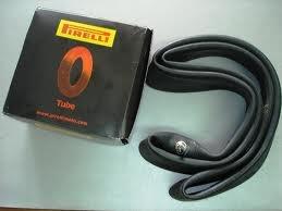 HD INNER TUBE 90/100-16 PIRELLI HEAVY DUTY INNER TUBE