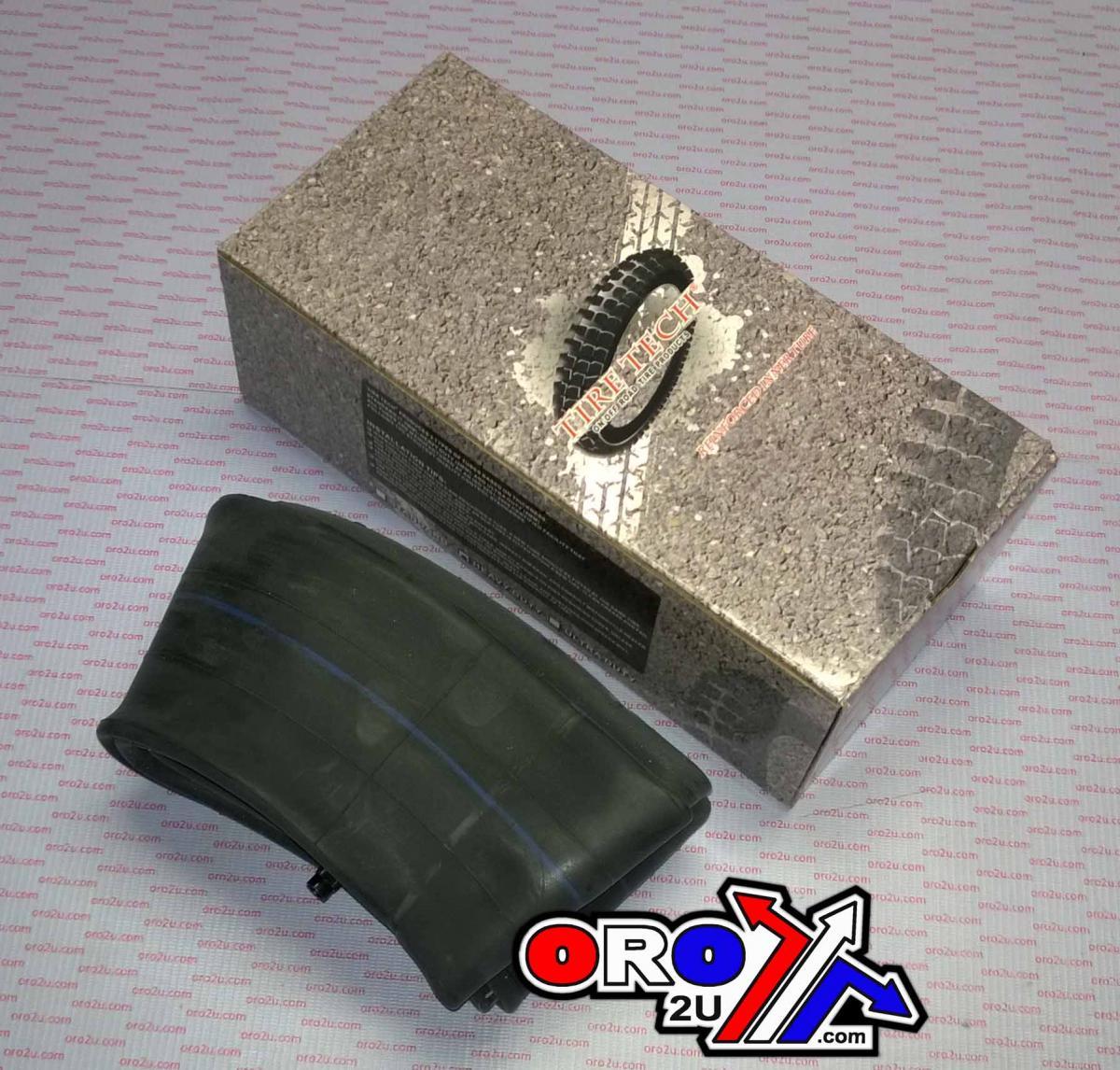 HD INNER TUBE 350/400-18 TR4