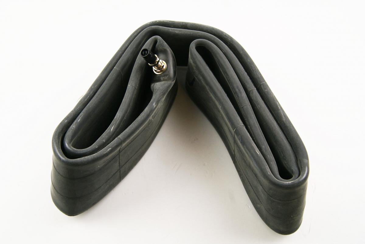 ULTRA HD TUBE 21x300 WALL 4mm