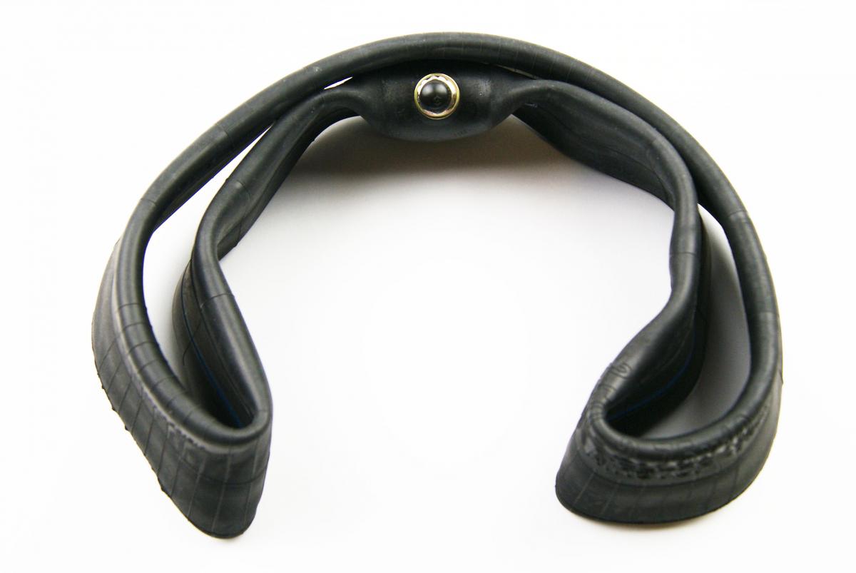 HD TUBE 250/275-10, MICHELIN HEAVY DUTY INNER TUBE