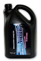 5LT PRO-FILTER CLEANER