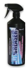1LT PRO DEGREASER