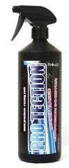 1LT PRO-TECTION & APPLICATOR