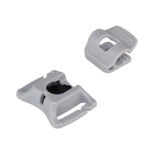 CAMELBAK MAGNETIC SHOULDER TUBE-TRAP