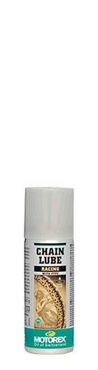 56ml MOTOREX RACING CHAIN LUBE