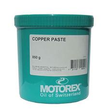 850g MOTOREX COPPER PASTE