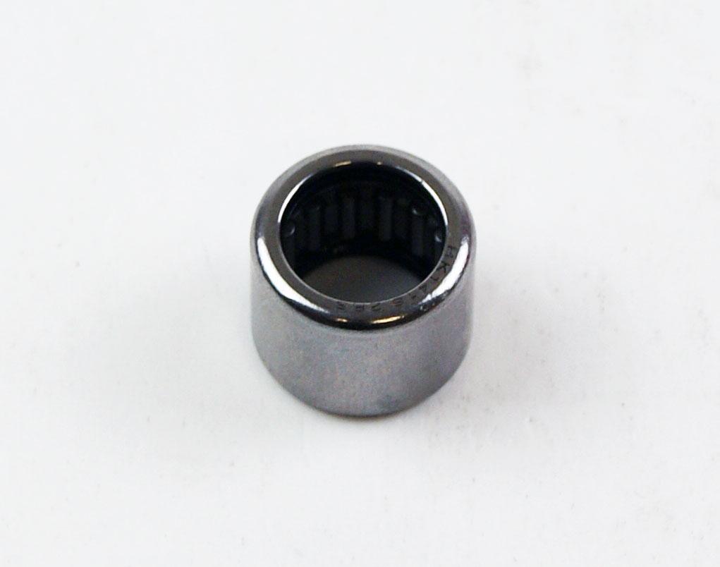 NEEDLE ROLLER BEARING 14x20x16 w/SEAL OEM 800044694