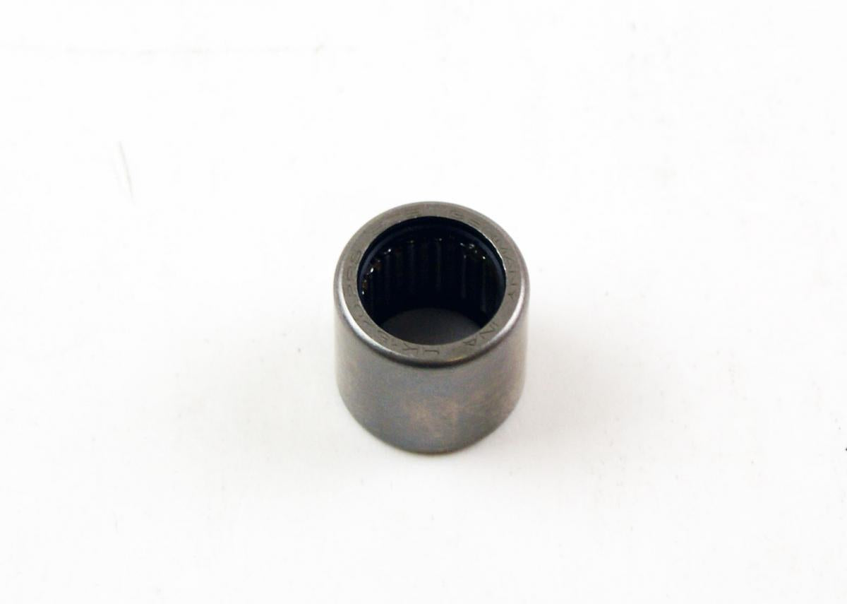 NEEDLE ROLLER BEARING 15x21x20, HK1520-2RS