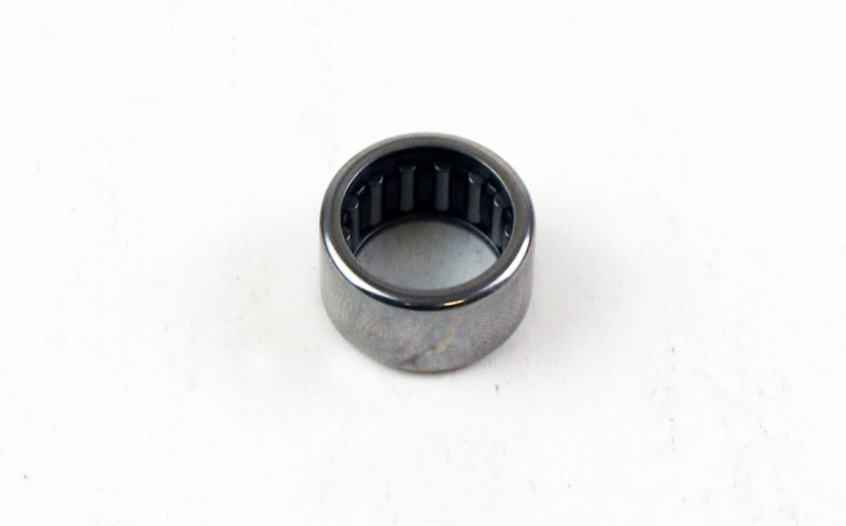 NEEDLE ROLLER BEARING 14x20x12 HK1412, EACH, KAWASAKI 92046-0034