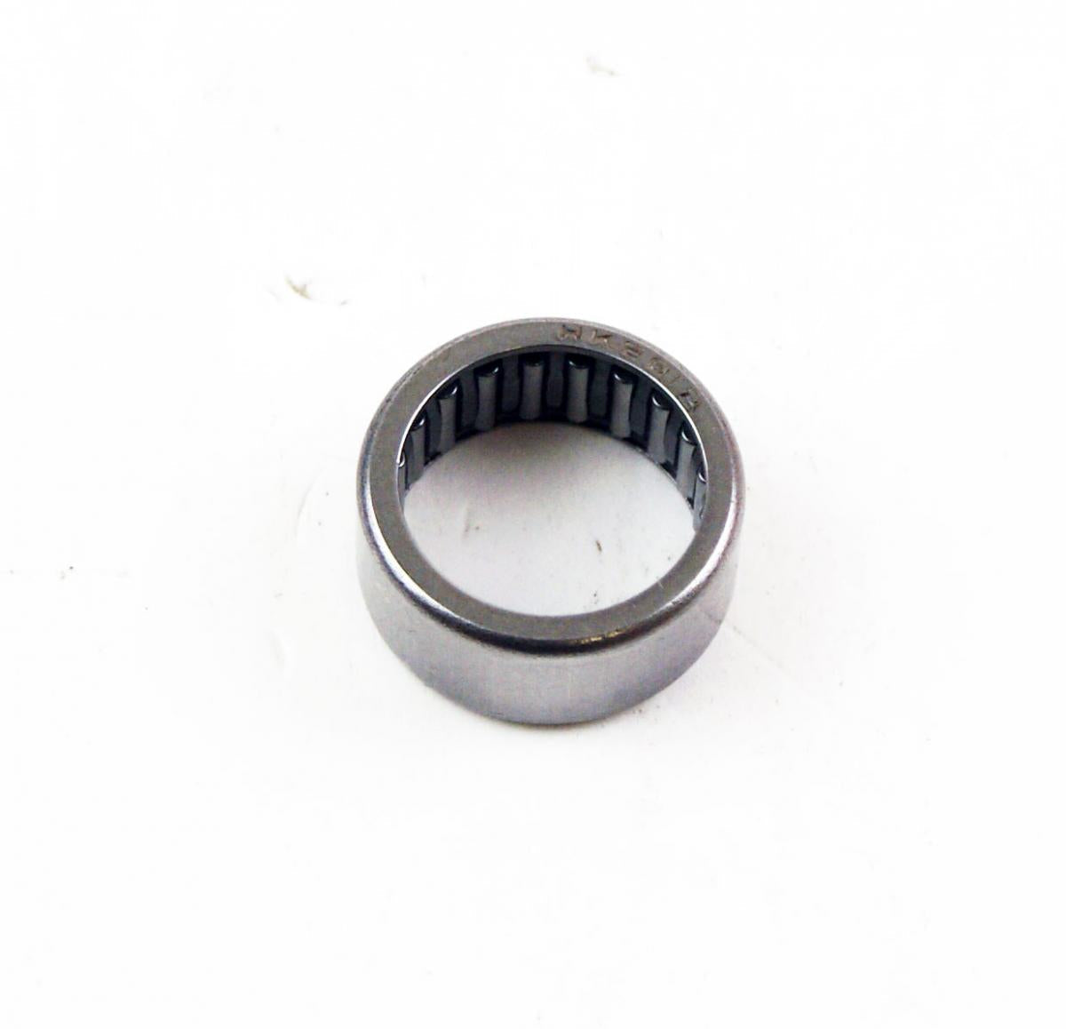 SWING ARM NEEDLE BEARING ONLY KAWASAKI KX450F 2016