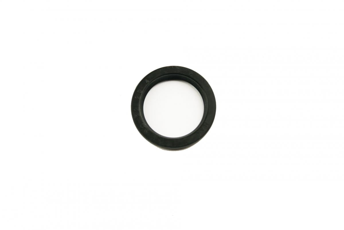 OIL SEAL 22x29x4 KTM Shaft Seal Ring 0760222940