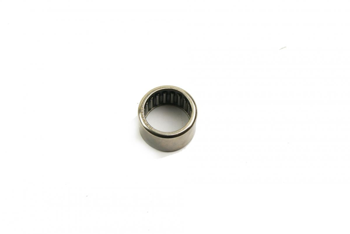 SWING ARM NEEDLE BEARING HONDA CR125 86-88, CR250 86-87, CR500R 86-88