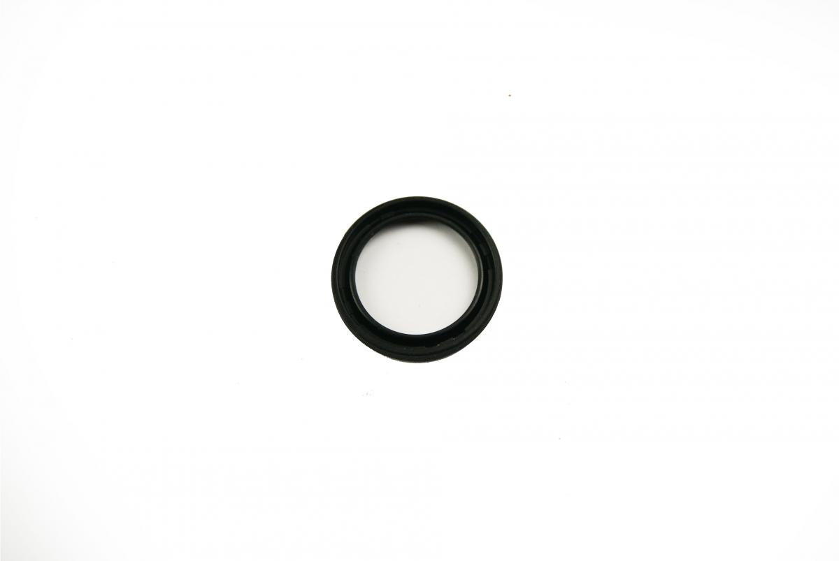 GEAR LEVER OIL SEAL 18x24x3 KAWASAKI ZX-6R 98-04, ZX-9R 98-03, Z1000 03-09