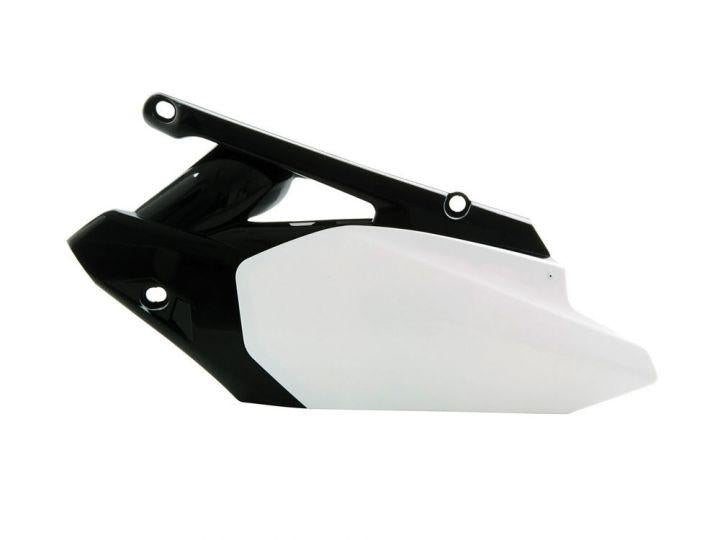 SIDE PANELS 10-13 YZF450 RACETECH FIYZFBNNR45