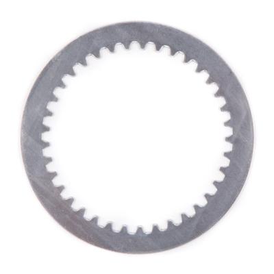 CLUTCH PLATE ALLOY EACH, PROX 16.4454 KX250/500 1987, 13089-1074