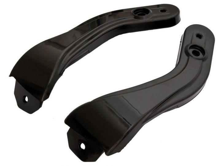 R-TECH BLACK FLX HANDGUARD REPLACEMENT SLIDER