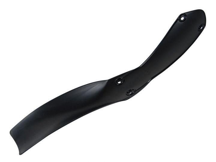 REAR SHOCK GUARD HUSQVARNA TC/TE 449-511 2011-2013