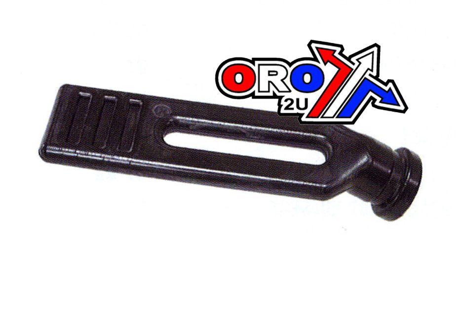 HOOD STRAP ARCTIC CAT TRV CRUISER 550 11-15, 700 09-15, 1000 09-15