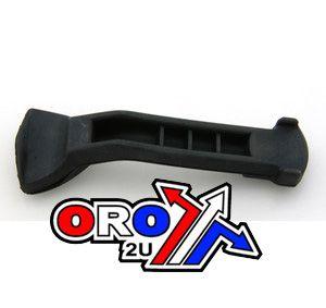 HOOD STRAP POLARIS SCRAMBLER 850 2013-2018, 1000 2014-2018