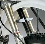8-11" FORK SUPPORT MINI