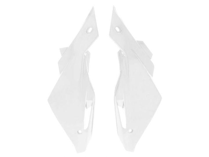 SIDE PANELS 09-13 HSQ125 RACETECH FIHSQBN0009