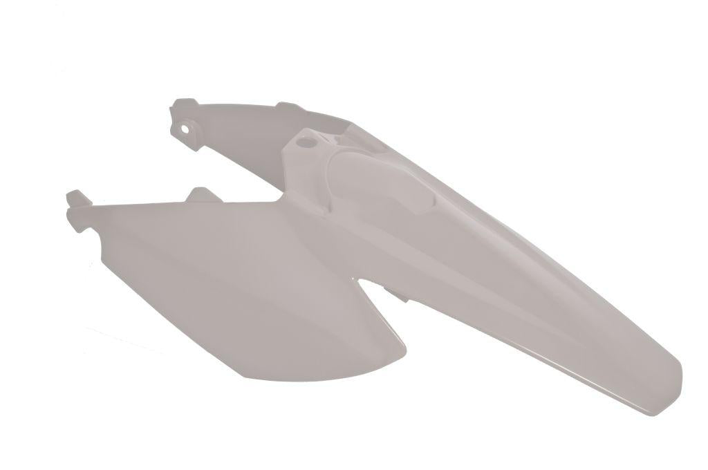 REAR FENDER+SIDE PANELS KTM 85 RACETECH CDKTMBN0085 04-12