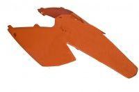 REAR FENDER +SIDE PANELS 03-7 RACETECH CDKTMAR04XC