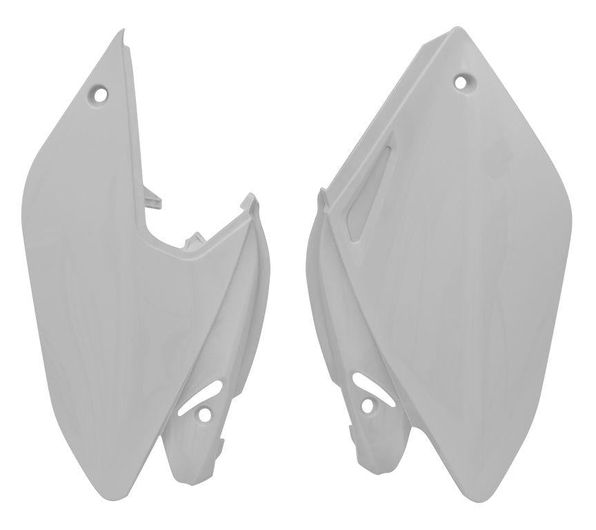 SIDE PANELS 04-16 CRF250X RACETECH