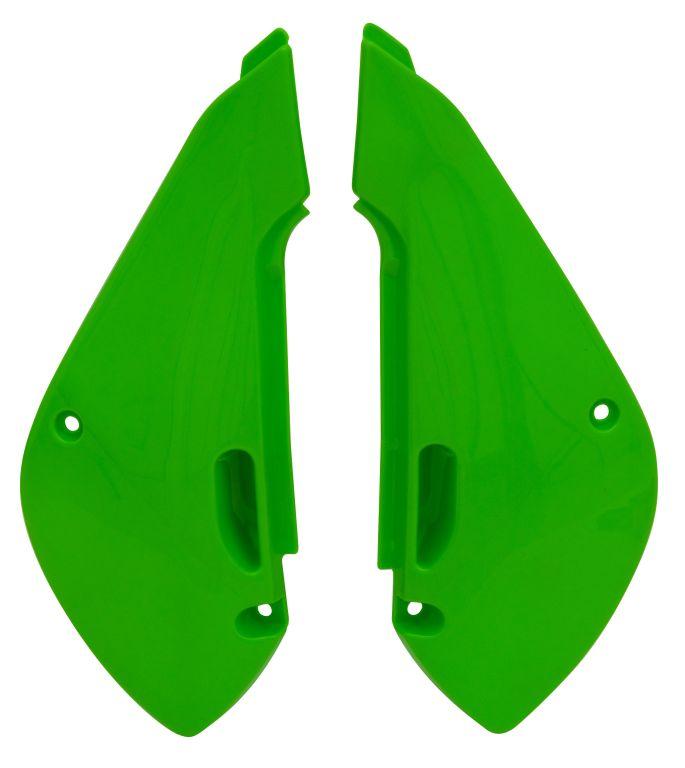 SIDE PANELS 00-16 KX/RM65 RACETECH FIKX0VE0065