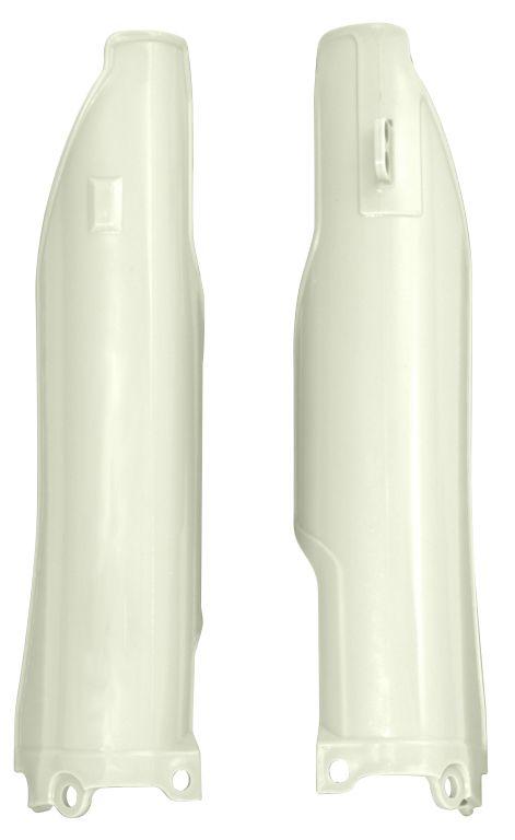 R-TECH NEUTRAL FORK GUARDS KAWASAKI KX250F 06-08, KX450F 06-08, KLX450R 07-16