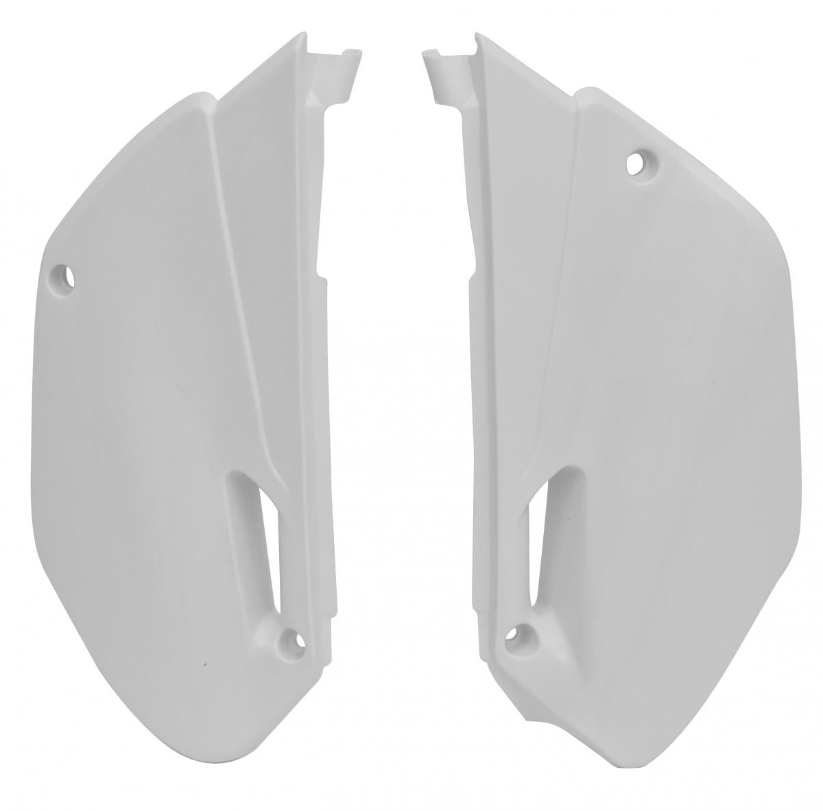 SIDE PANELS YZ85 02-14 RACETECH FIYZ0BN0085