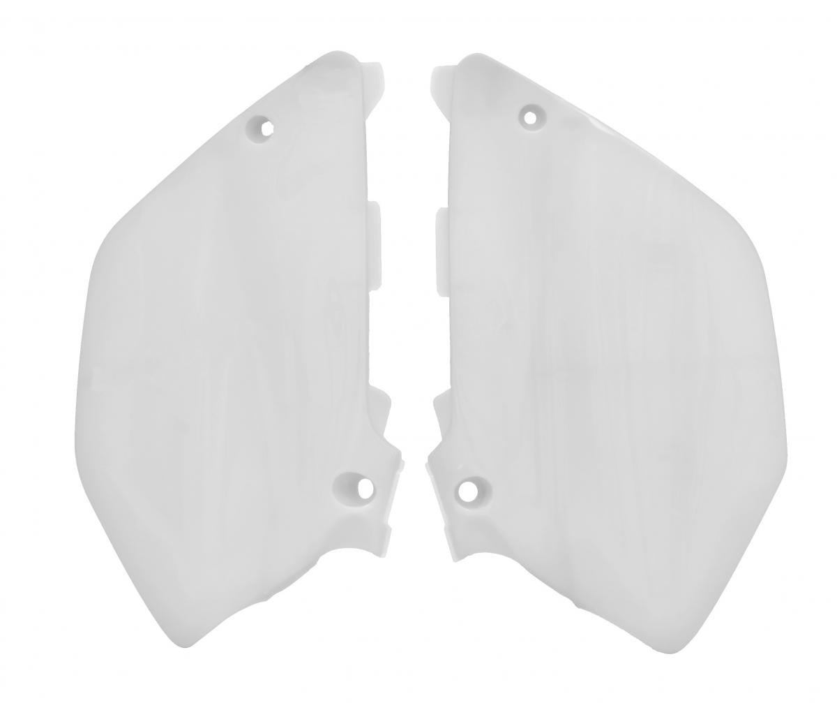SIDE PANELS 02-14 YZ125/250 RACETECH FIYZ0BN0203