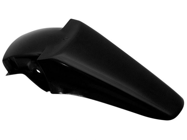 R-TECH BLACK REAR FENDER SUZUKI RM80 2001 RM85 2002-2024