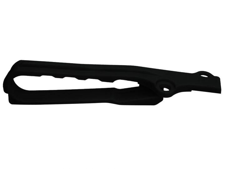 CHAIN SLIDER SUZUKI RM125 02-07, RM250 01-08, RM-Z250 06, RM-Z450 05-06