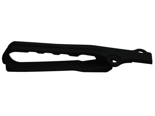 CHAIN SLIDER SUZUKI RM125 02-07, RM250 01-08, RM-Z250 06, RM-Z450 05-06