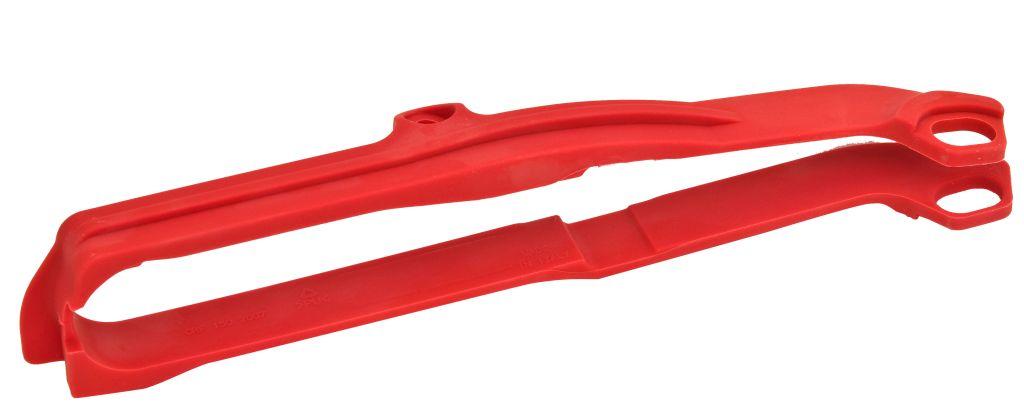 R-TECH RED CHAIN SLIDER HONDA CRF150R 2007-2024