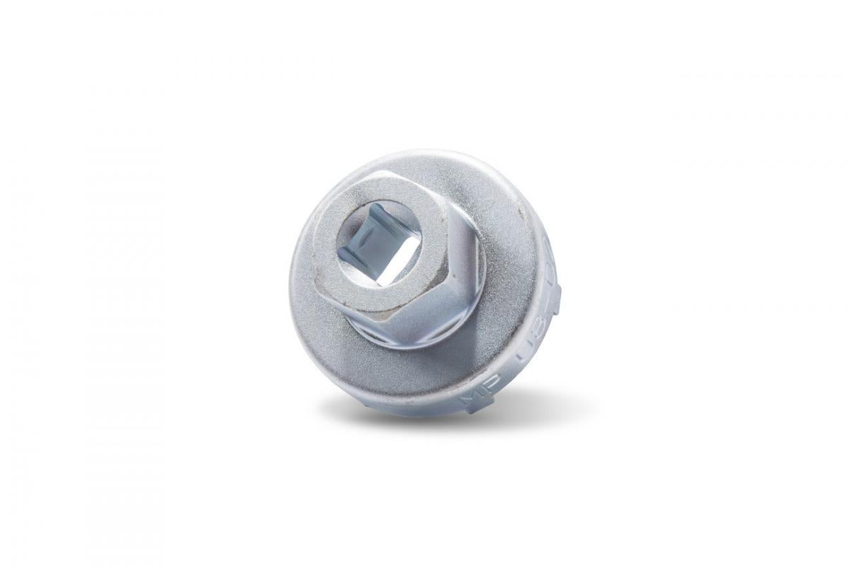 HONDA CR SEAL RETAINER REMOVING 6-LUG MOTION PRO 08-0228, 00-138_MP