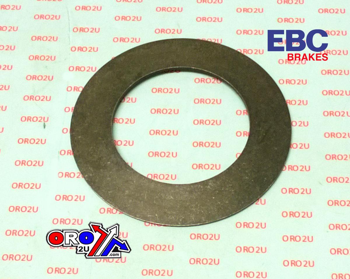 CLUTCH SPRINGS EBC CSK909 KTM SX-F450 13-17