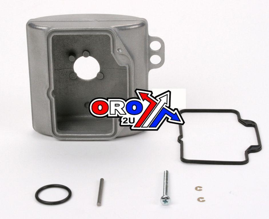 FLOAT SUPER BOWL MIKUNI, BOYESEN FB01, RM 125 90-93 250 90-92, YZ 125/250 90-94