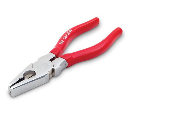 PLIERS FOR SPRING LINK CLIP, MOTION PRO 08-0230 masterlinks, MASTERLINK