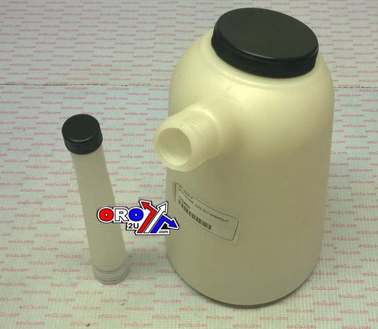 PUTOLINE JUG 2LT.W/TH SPOUT